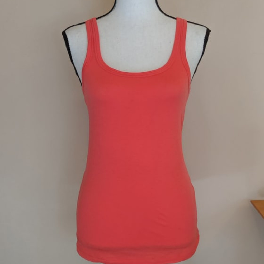 Theory tank top